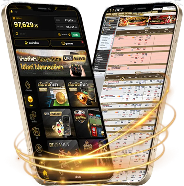 ยูฟ่าเบท ทางเข้า Mobile — แทงบอลมือถือ